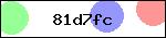 Kod bezpieczeństwa