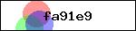Kod bezpieczeństwa