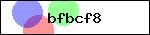 Kod bezpieczeństwa