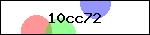 Kod bezpieczeństwa