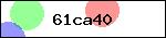 Kod bezpieczeństwa