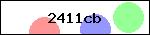 Kod bezpieczeństwa