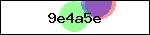 Kod bezpieczeństwa