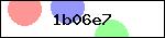 Kod bezpieczeństwa
