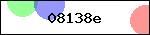 Kod bezpieczeństwa