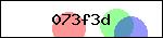 Код безопасности
