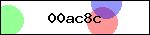 Код безопасности