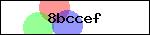 Код безопасности