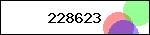 Код безопасности