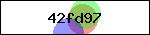 Код безопасности