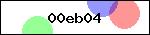 Код безопасности