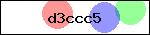 Код безопасности