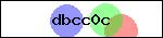 Код безопасности