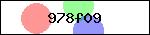 Код безопасности