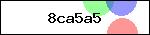 Код безопасности