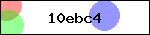 Код безопасности