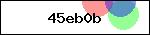 Код безопасности