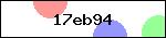 Код безопасности