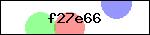Код безопасности