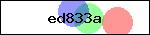 Код безопасности