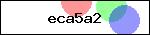 Код безопасности