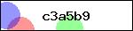 Код безопасности