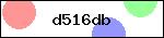 Код безопасности