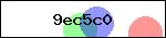 Код безопасности