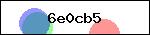 Код безопасности