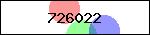 Код безопасности