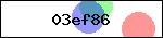 Код безопасности