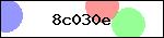 Код безопасности