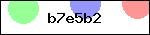 Код безопасности
