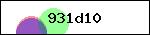 Код безопасности