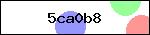 Код безопасности