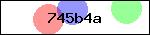 Код безопасности