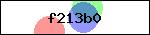 Код безопасности