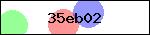 Код безопасности