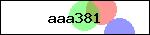 Код безопасности