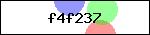 Код безопасности