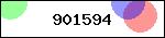 Код безопасности