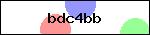 Код безопасности
