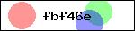 Код безопасности