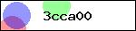 Код безопасности