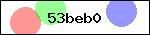 Код безопасности