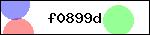 Код безопасности