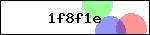 Код безопасности