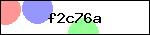 Код безопасности