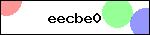 Код безопасности