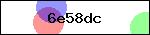 Код безопасности
